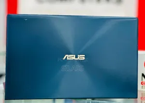 Photo - New Laptop Asus ZenBook UX303UA 8GB Intel Core I7 SSD 512GB