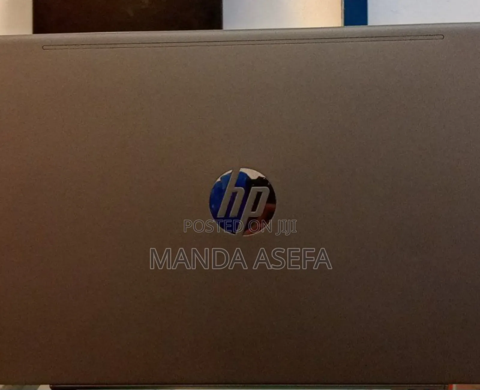 New Laptop HP Pavilion 14 16GB Intel Core I7 SSD 512GB