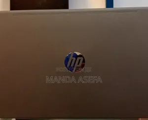 New Laptop HP Pavilion 14 16GB Intel Core I7 SSD 512GB