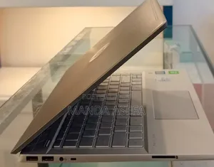 New Laptop HP Pavilion 14 16GB Intel Core I7 SSD 512GB