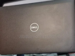 Photo - New Laptop Dell Latitude 5310 12GB Intel Core I7 SSD 512GB