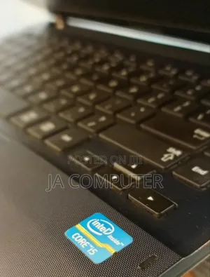 New Laptop Samsung Ativ 4GB Intel Core I5 HDD 500GB