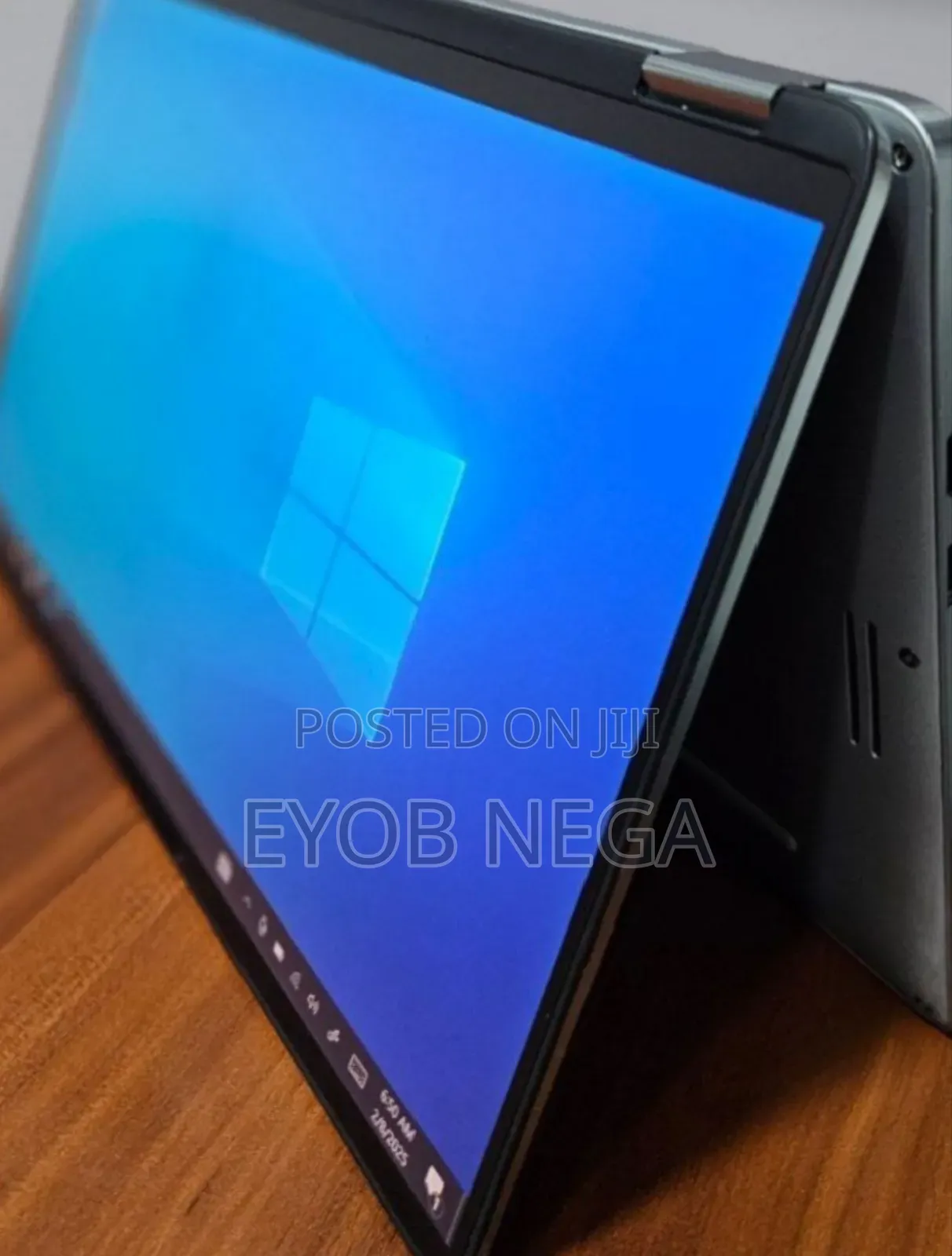 New Laptop Dell Latitude 13 3340 8GB Intel Core I5 SSD 256GB