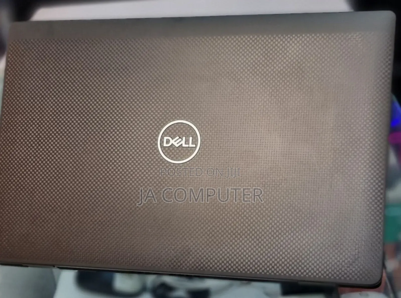 New Laptop Dell Latitude 7430 32GB Intel Core I7 SSD 512GB