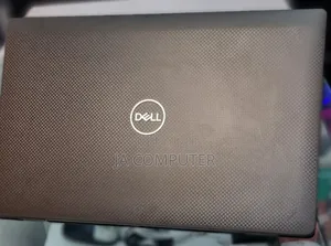 New Laptop Dell Latitude 7430 32GB Intel Core I7 SSD 512GB