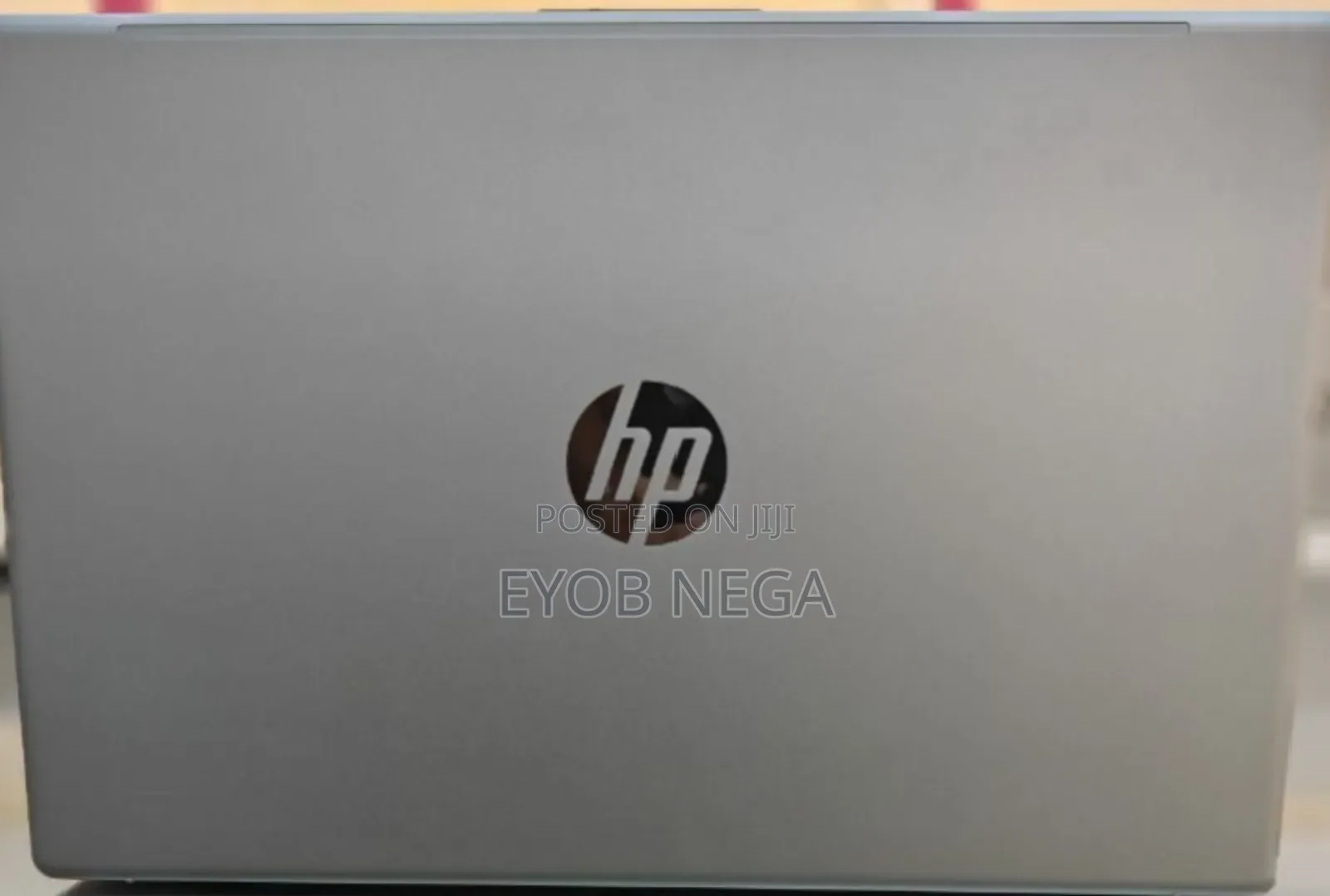 New Laptop HP Stream Notebook 8GB Intel Core I3 SSD 1T