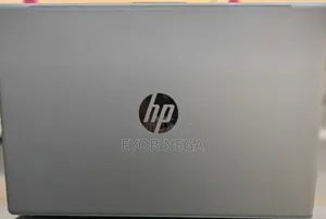 New Laptop HP Stream Notebook 8GB Intel Core I3 SSD 1T