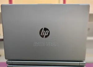 New Laptop HP Stream Notebook 8GB Intel Core I3 SSD 1T