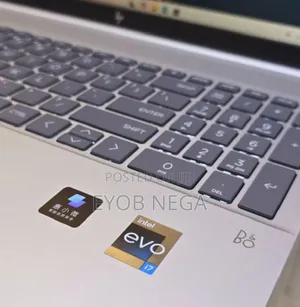 New Laptop HP Pavilion 17 16GB Intel Core I7 SSD 1T