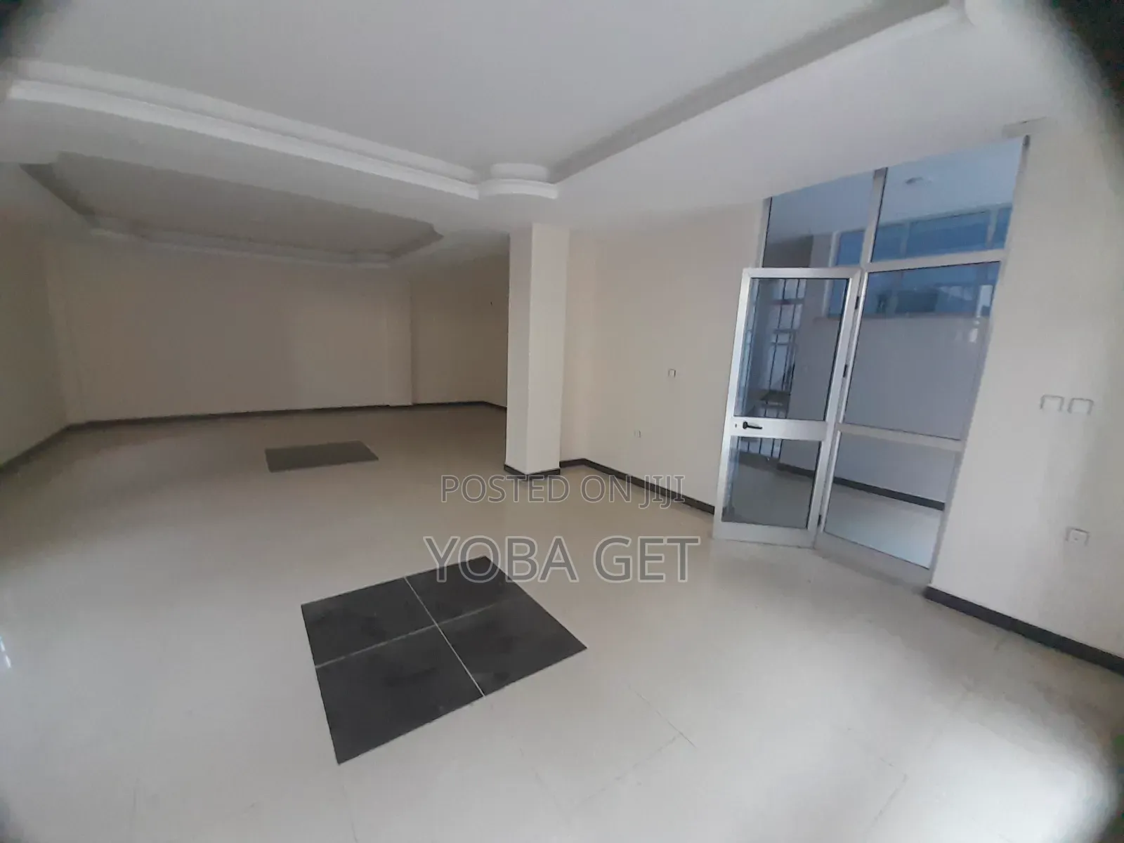 አስቸካይ የሚሸጥ ቤት