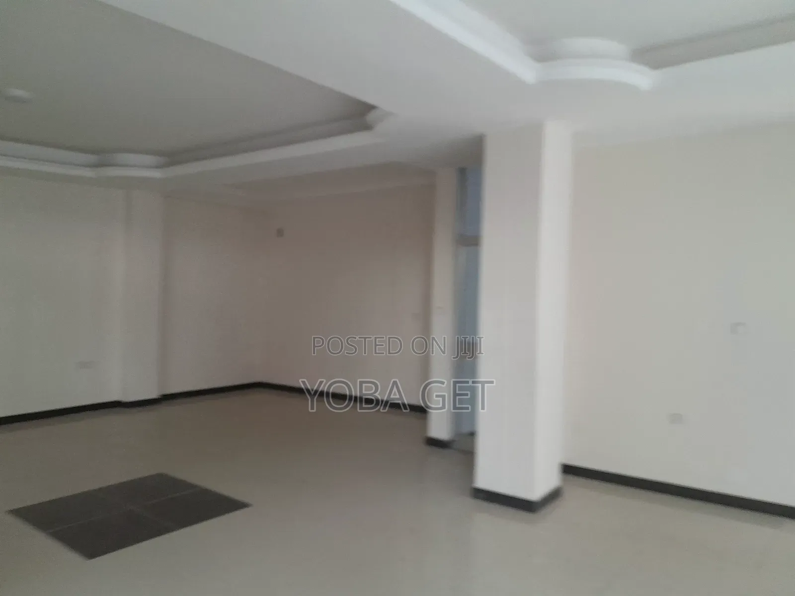 አስቸካይ የሚሸጥ ቤት