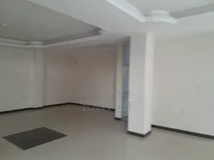 አስቸካይ የሚሸጥ ቤት