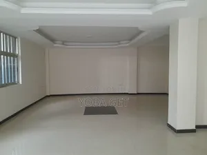 አስቸካይ የሚሸጥ ቤት