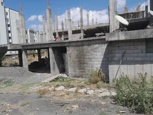 አስቸካይ የሚሸጥ ባታ