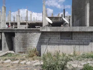 አስቸካይ የሚሸጥ ባታ