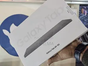 New Samsung Galaxy Tab A9+ 64 GB