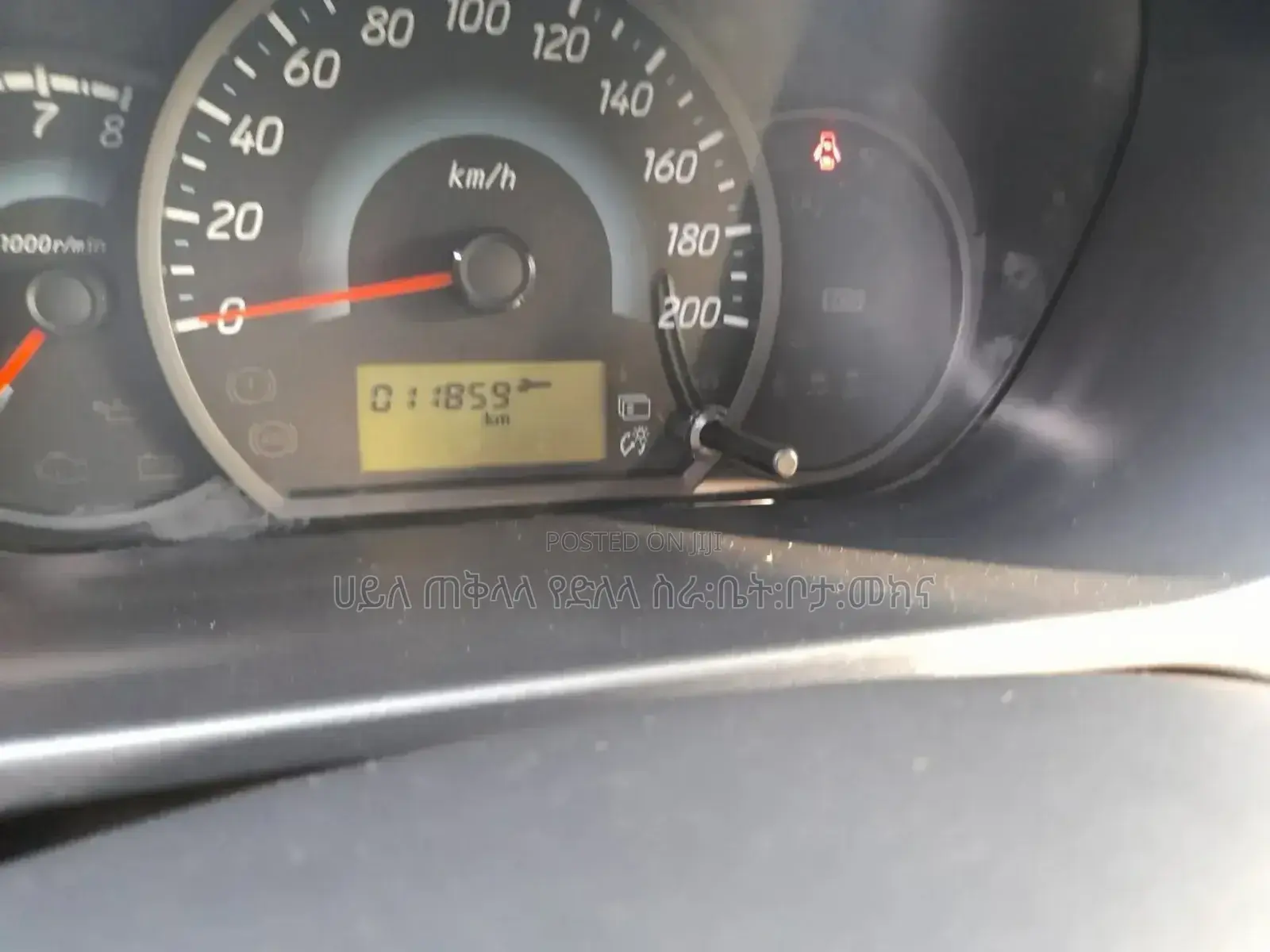 Mitsubishi Attrage 2022 Silver