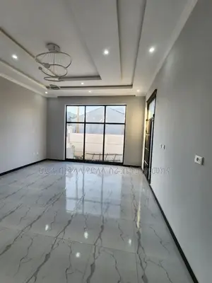 Furnished 6bdrm Villa in Legetafo Arae, Oromia-Finfinne for sale