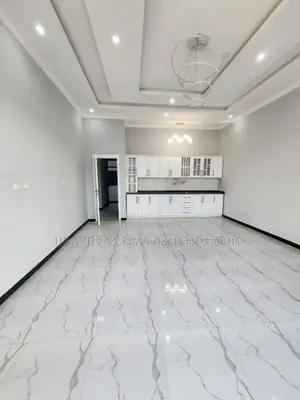 Furnished 6bdrm Villa in Legetafo Arae, Oromia-Finfinne for sale