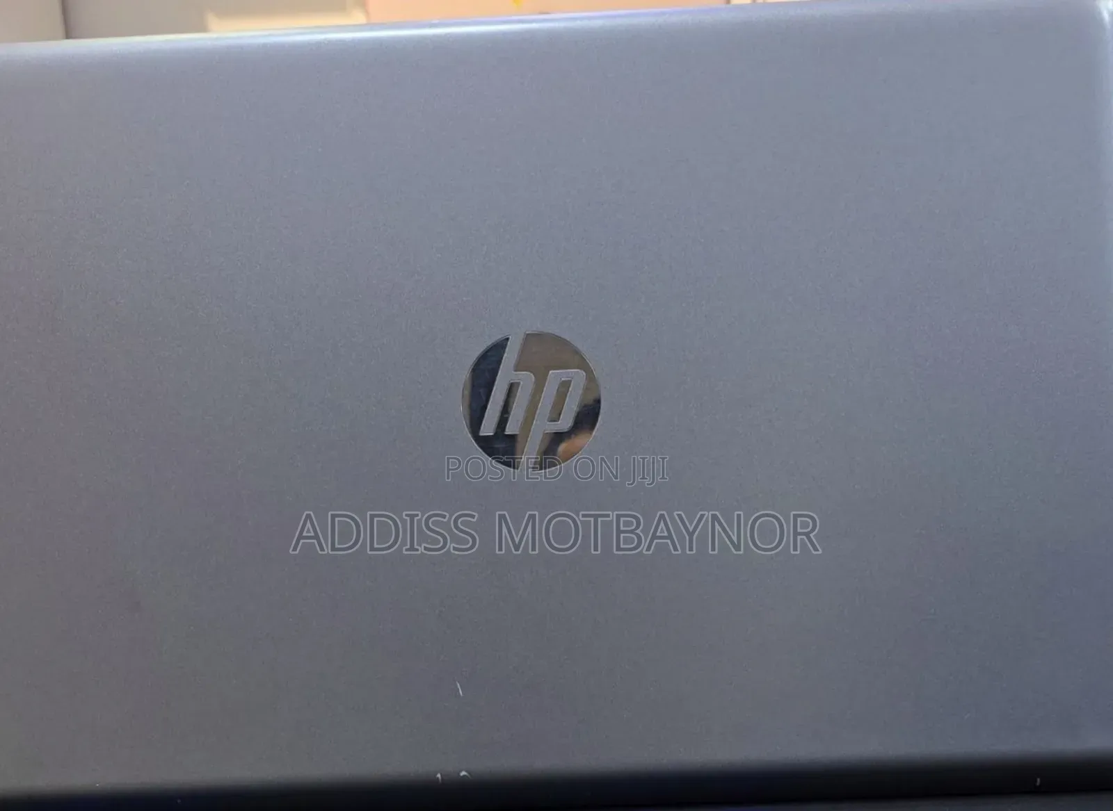 New Laptop HP Pavilion 14 16GB Intel Core I7 SSD 512GB