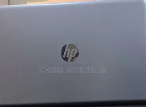 New Laptop HP Pavilion 14 16GB Intel Core I7 SSD 512GB
