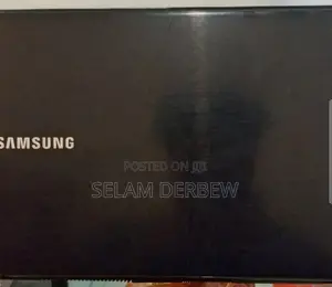 Laptop Samsung Ativ 4GB Intel Core I5 HDD 500GB