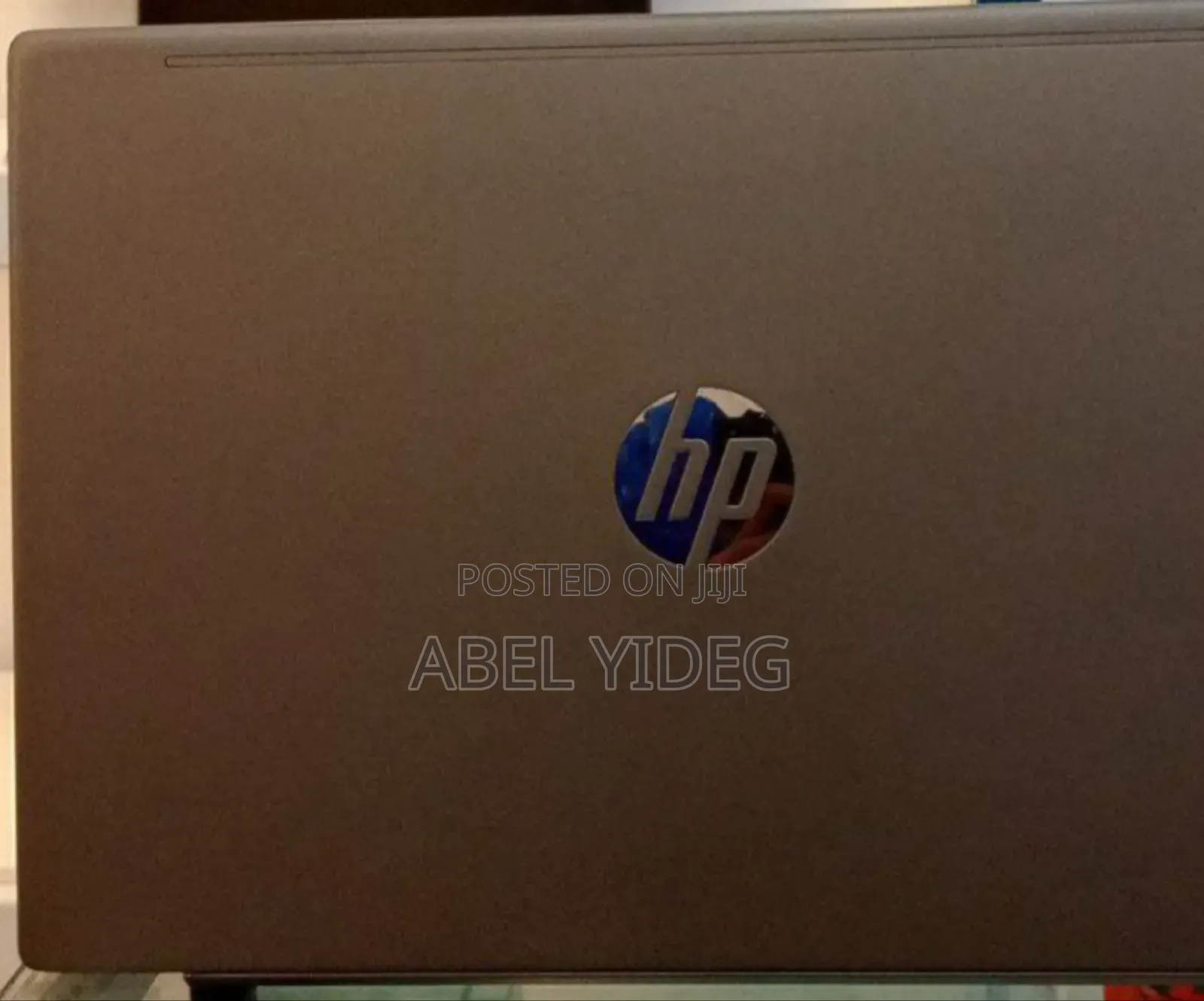 New Laptop HP Pavilion 14 16GB Intel Core I7 SSD 512GB