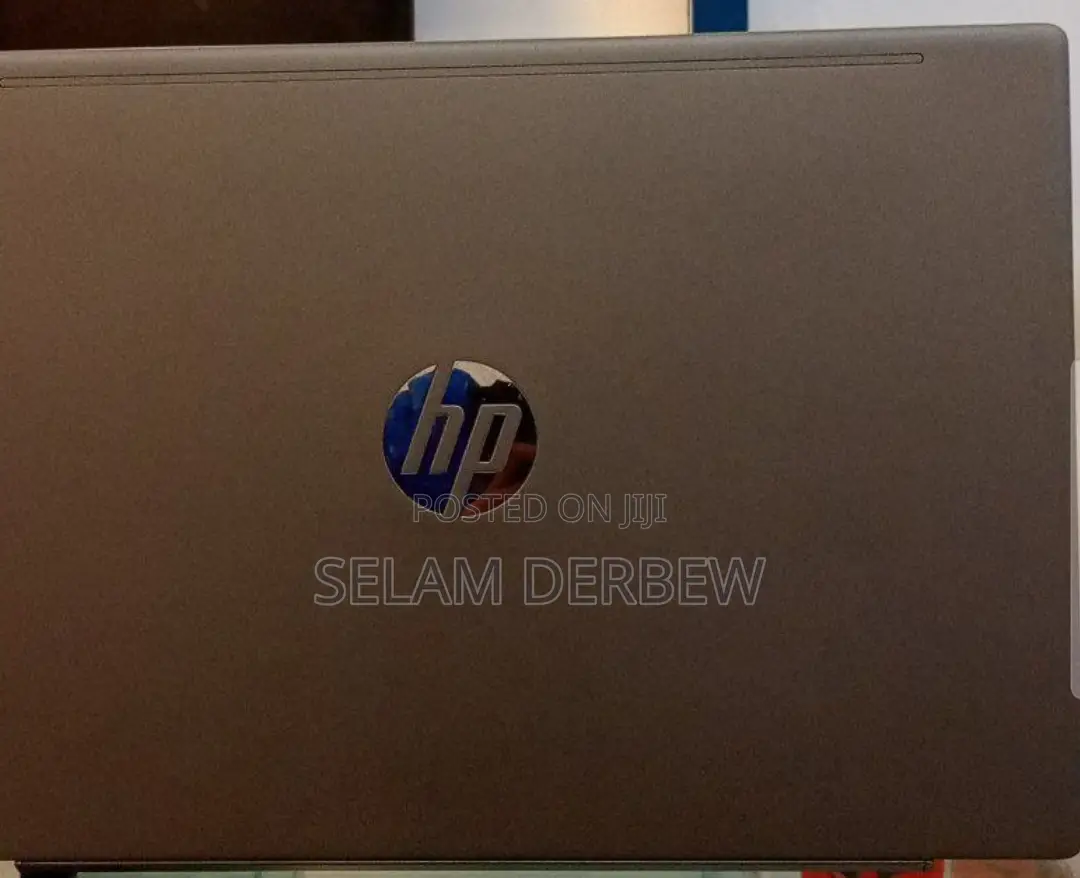 New Laptop HP Pavilion 14 16GB Intel Core I7 SSD 512GB