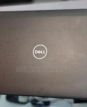 New Laptop Dell Latitude 7430 32GB Intel Core I7 SSD 512GB