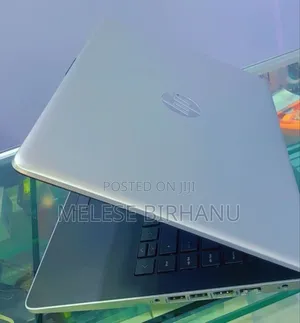 New Laptop HP Stream Laptop 8GB AMD A4 SSD 256GB