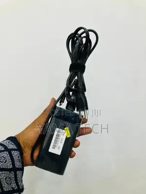 Hp Type C Charger