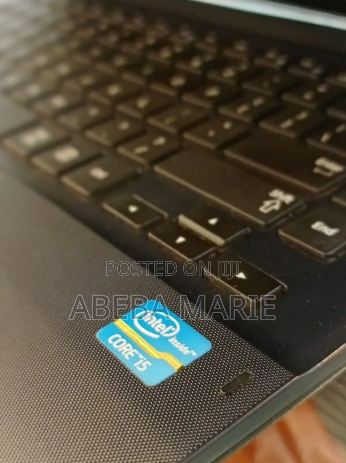 New Laptop Samsung Galaxy Book 2 8GB Intel Core I5 HDD 500GB