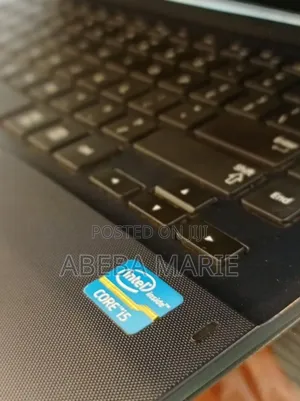 New Laptop Samsung Galaxy Book 2 8GB Intel Core I5 HDD 500GB