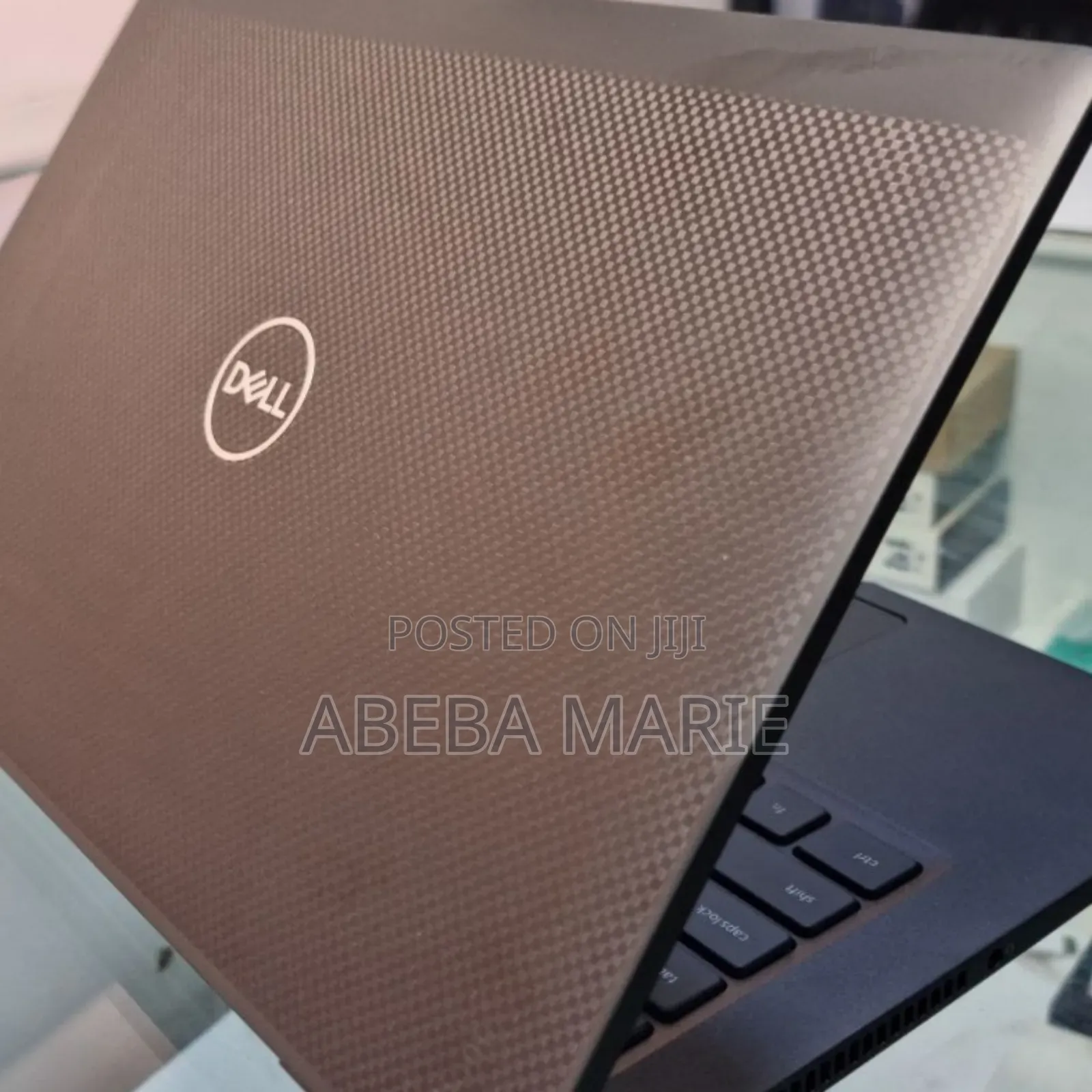 New Laptop Dell Latitude 7430 32GB Intel Core I7 SSD 512GB