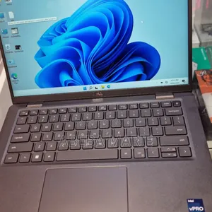 New Laptop Dell Latitude 7430 32GB Intel Core I7 SSD 512GB