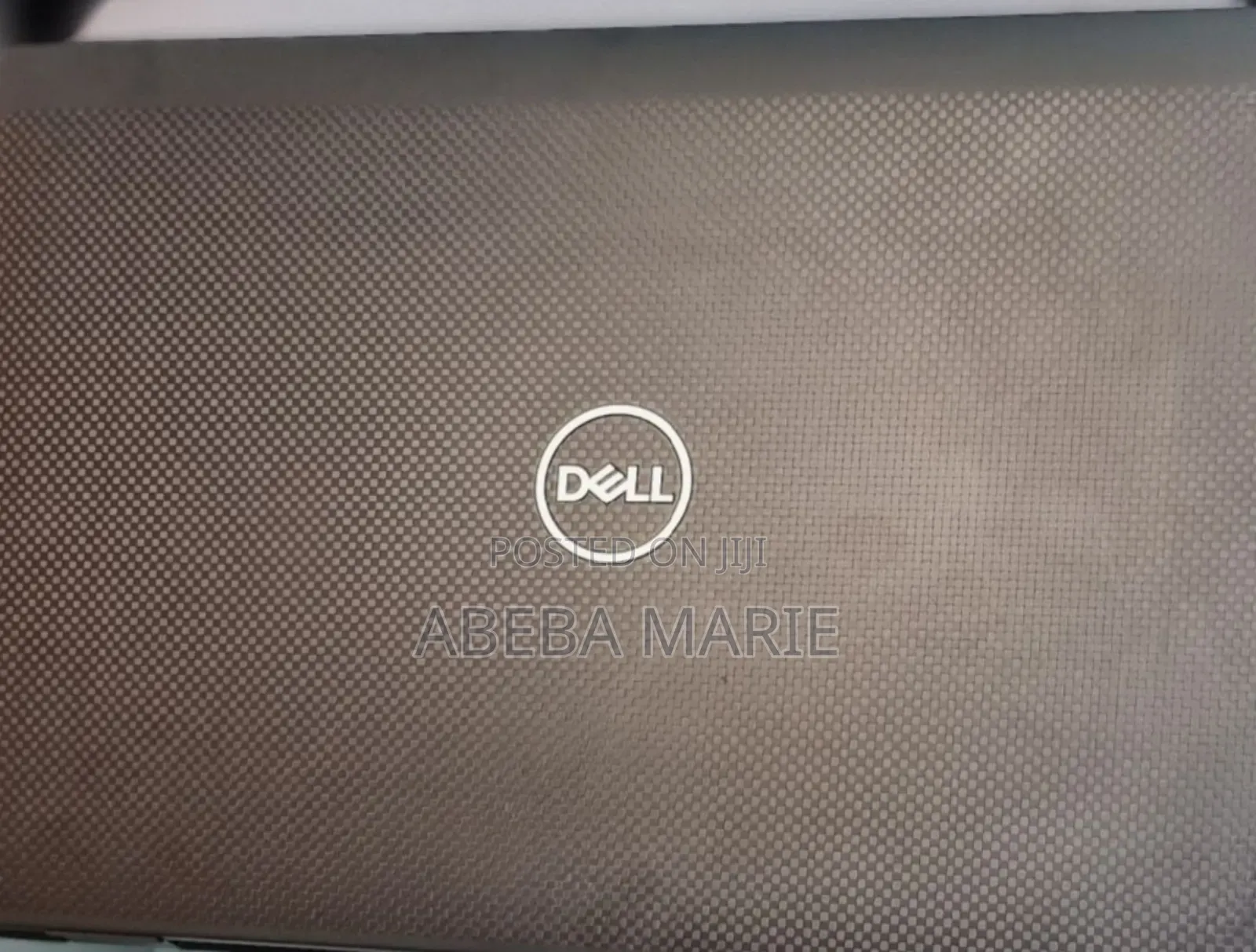 New Laptop Dell Latitude 7430 32GB Intel Core I7 SSD 512GB