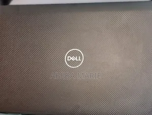 New Laptop Dell Latitude 7430 32GB Intel Core I7 SSD 512GB