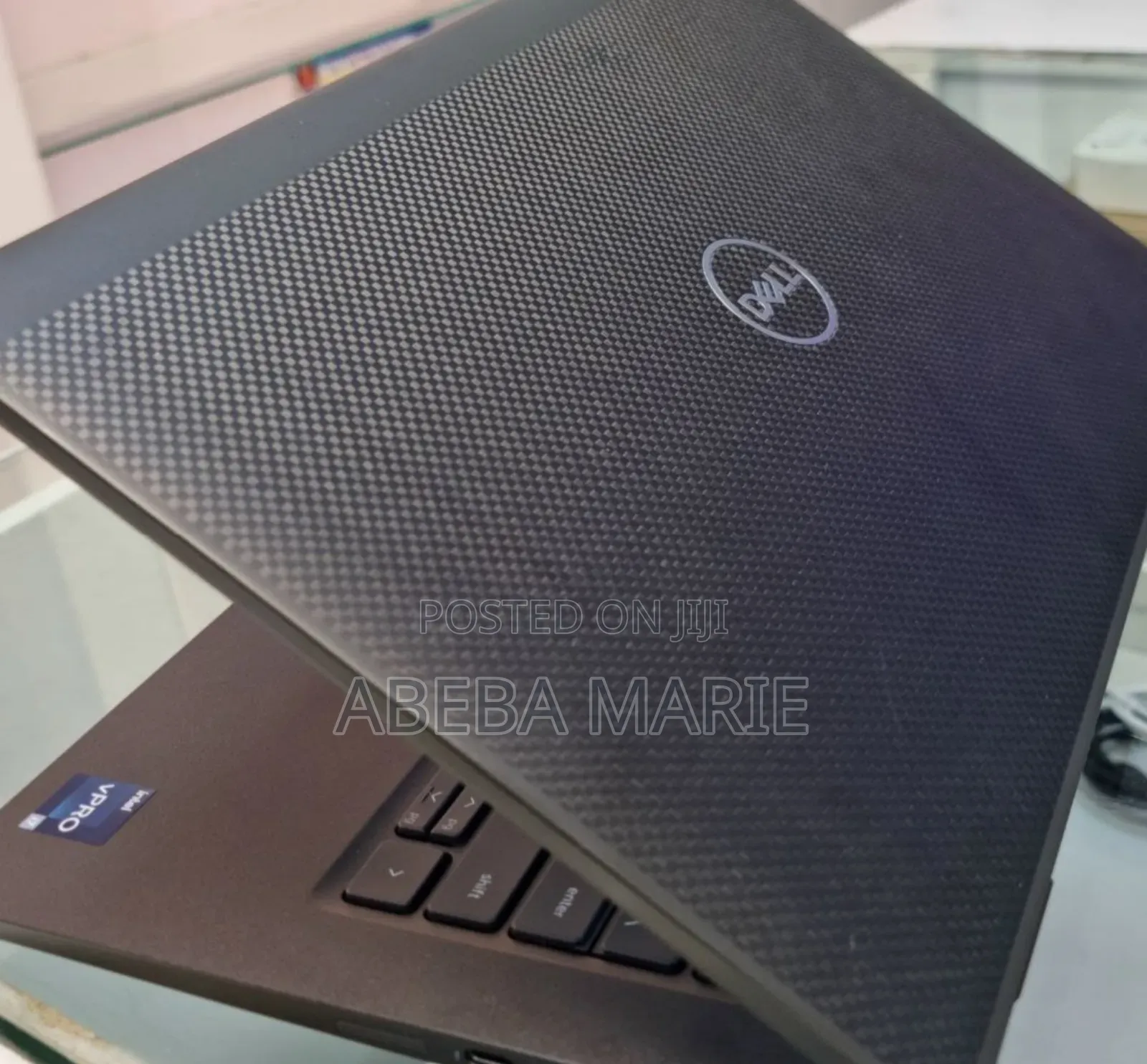 New Laptop Dell Latitude 7430 32GB Intel Core I7 SSD 512GB