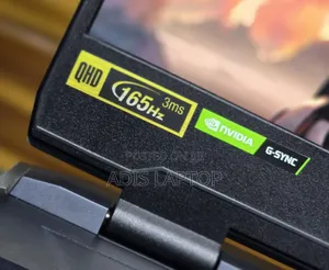 New Laptop Acer Predator Helios 300 16GB Intel Core I9 SSD 512GB