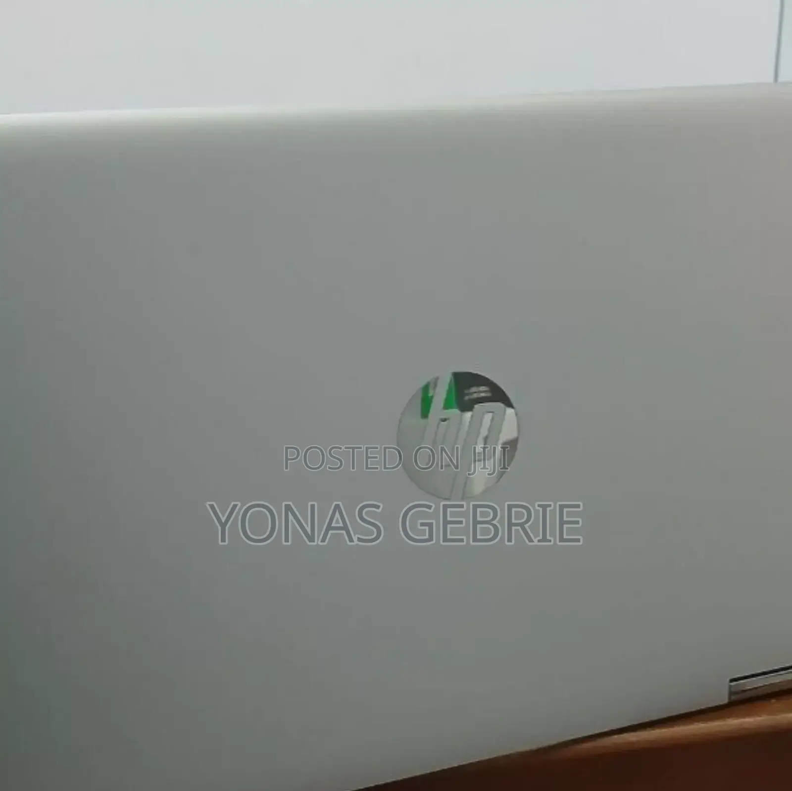 New Laptop HP Pavilion 14 8GB Intel Core I5 SSD 512GB