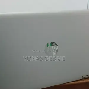 New Laptop HP Pavilion 14 8GB Intel Core I5 SSD 512GB
