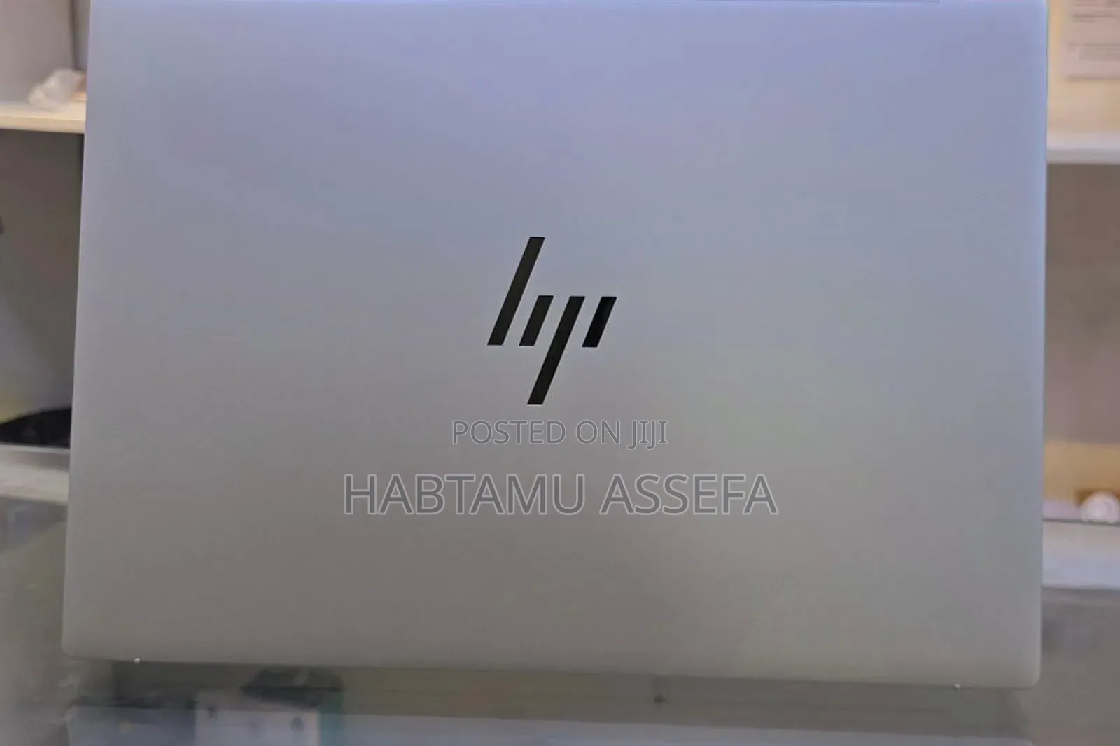 New Laptop HP Pavilion 15 16GB Intel Core I7 SSD 1T