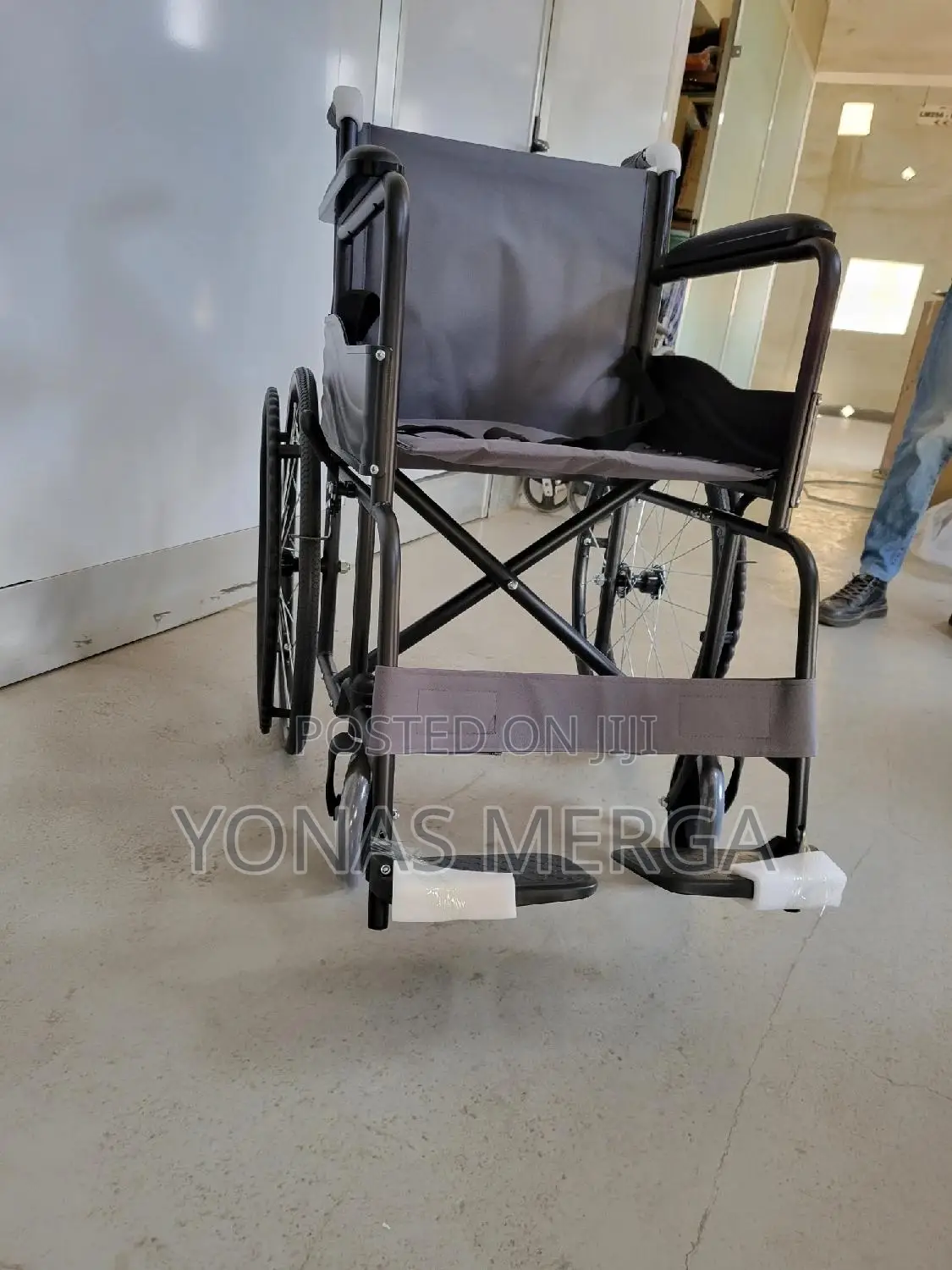 Self-Propelling Wheelchair漆፩wheelchairዊልቼር∞合wheelchairs