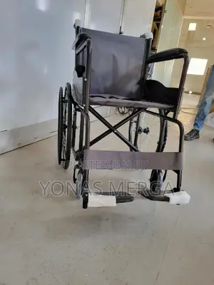 Self-Propelling Wheelchair漆፩wheelchairዊልቼር∞合wheelchairs