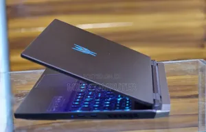 New Laptop Acer Predator Helios 300 16GB Intel Core I7 SSD 512GB