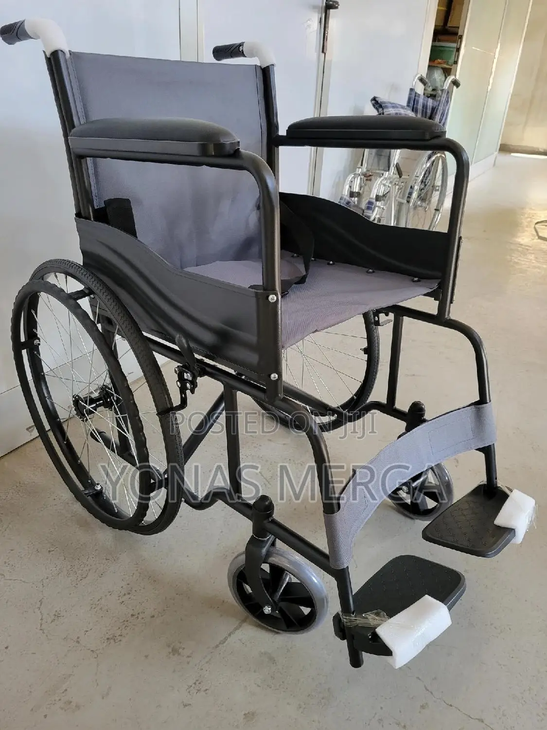 Support Comfortable Wheelchair፵亂wheelchair{}፱wheelchair