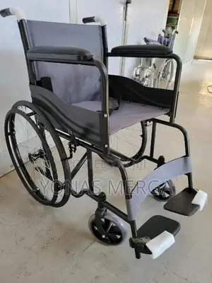 Support Comfortable Wheelchair፵亂wheelchair{}፱wheelchair