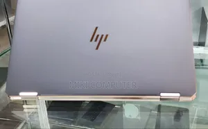 New Laptop HP Spectre 14 16GB Intel Core i7 SSD 512GB