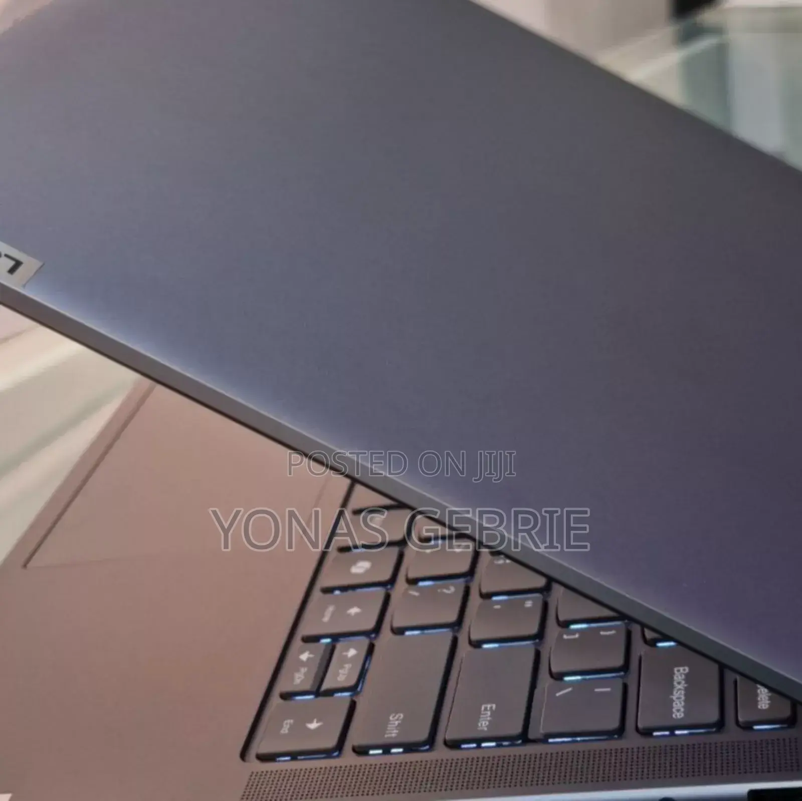 New Laptop Lenovo 32GB Intel Core Ultra 7 SSD 1T