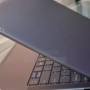 New Laptop Lenovo 32GB Intel Core Ultra 7 SSD 1T